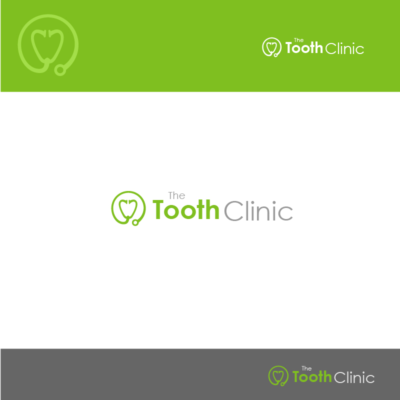 Logo Design by LORIKEET CG for this project | Design #924412