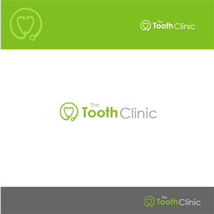 Logo Design by LORIKEET CG for this project | Design: #924412