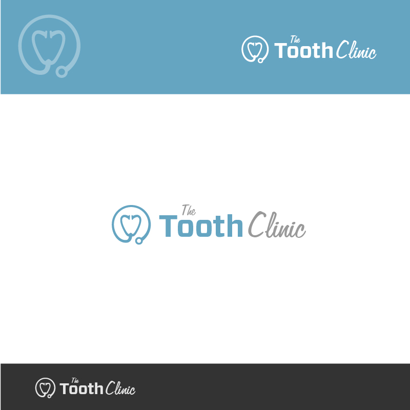 Logo Design by LORIKEET CG for this project | Design #924436