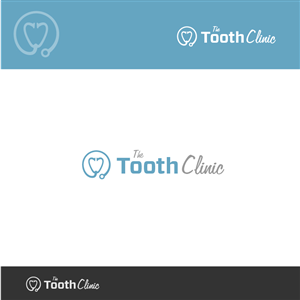 Logo Design by LORIKEET CG for this project | Design: #924436