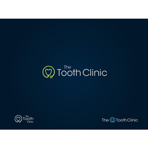 Logo Design by LORIKEET CG for this project | Design: #930247