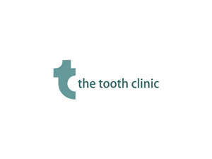 Logo Design by Rudy