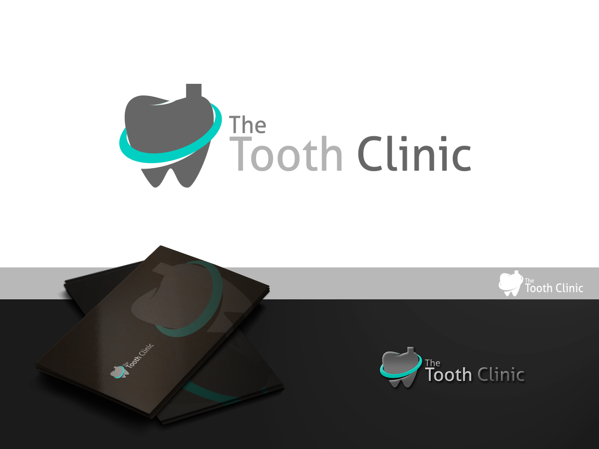 Logo Design by ArtSamurai for this project | Design #905156