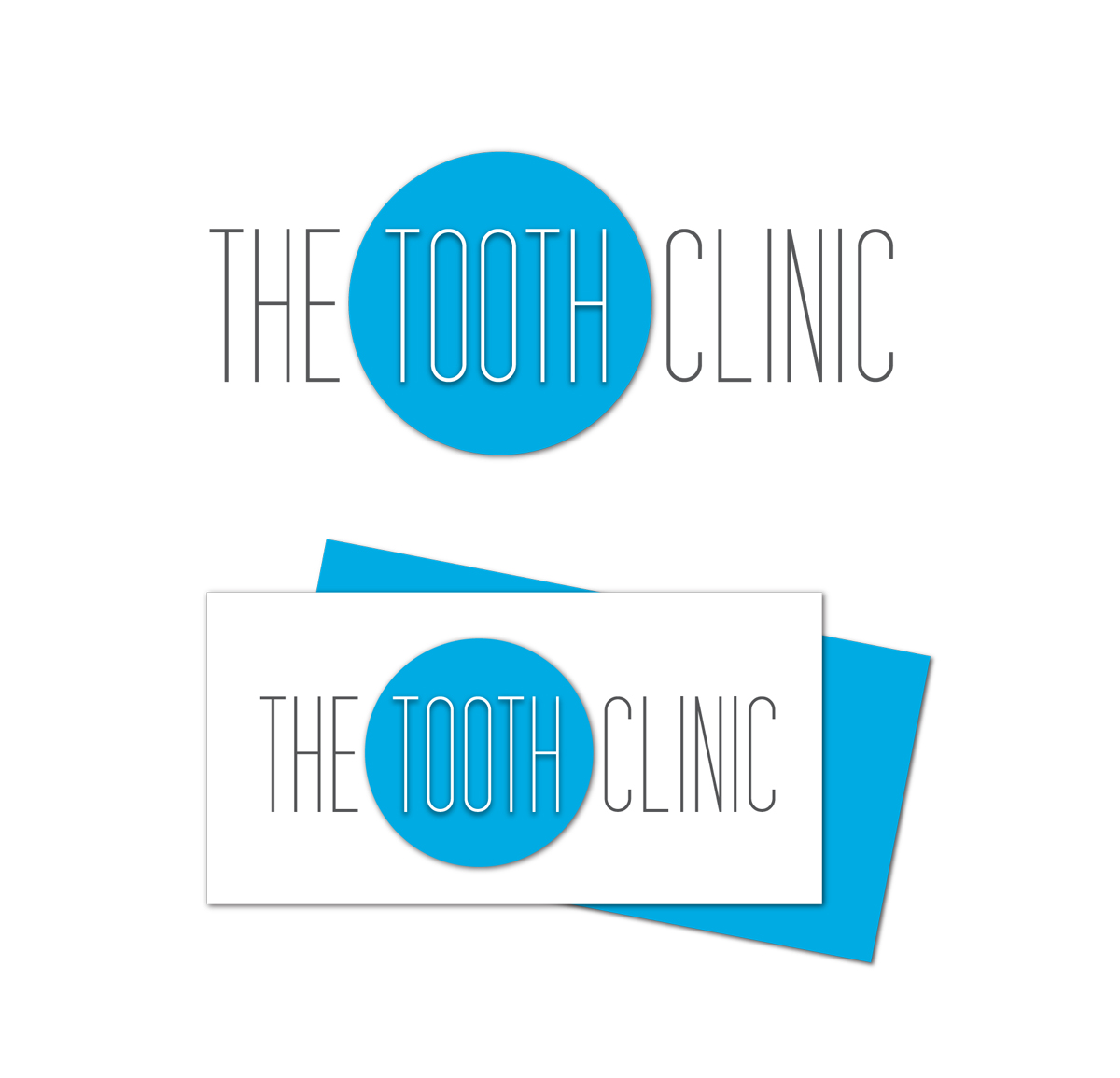 Logo Design by Halfull Media for this project | Design #916252