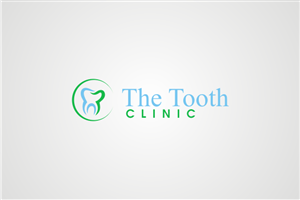 Logo Design by subhadip for this project | Design: #902737