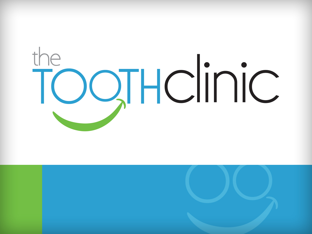 Design de Logo par Andysign pour ce projet | Design #916770