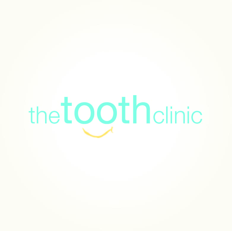 Logo-Design von Design Possibilities für dieses Projekt | Design #922633