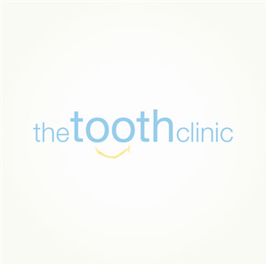 Logo Design by Design Possibilities for this project | Design: #922633