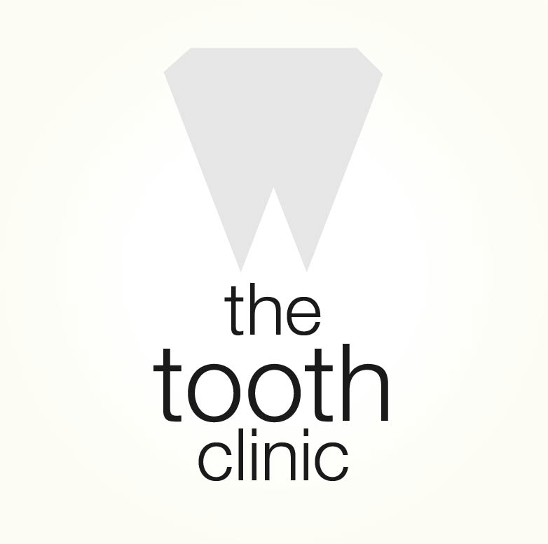 Logo Design by Design Possibilities for this project | Design #922656