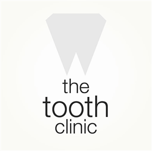 Logo Design by Design Possibilities for this project | Design: #922656