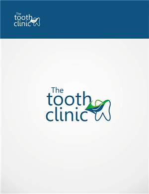 Logo Design by alok bhopatkar for this project | Design: #908369