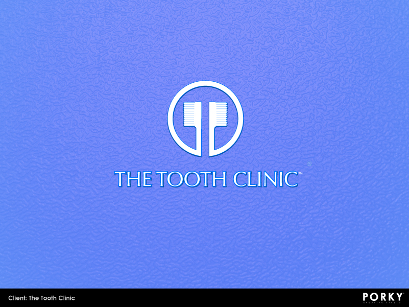 Logo Design by Porky Creative Studio for this project | Design #915966