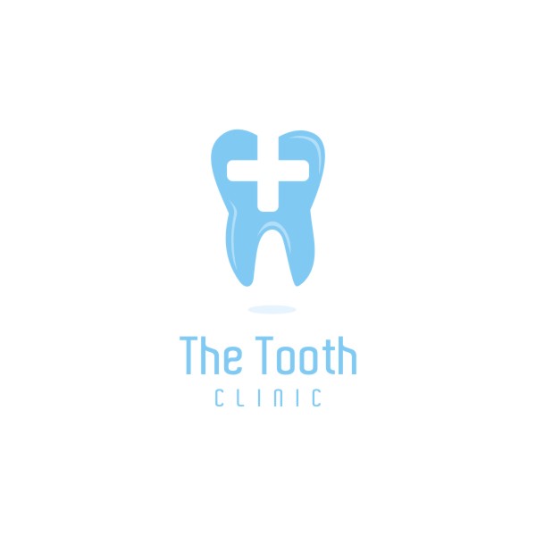 Logo Design by ddesign for this project | Design #901140