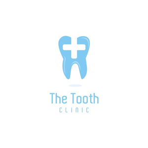 Logo Design by ddesign