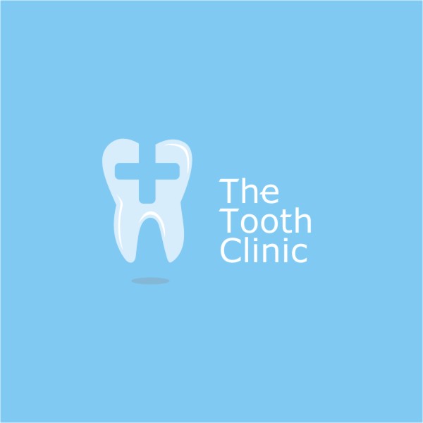 Logo Design by ddesign for this project | Design #901196