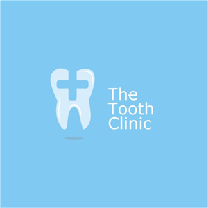 Logo Design by ddesign for this project | Design: #901196