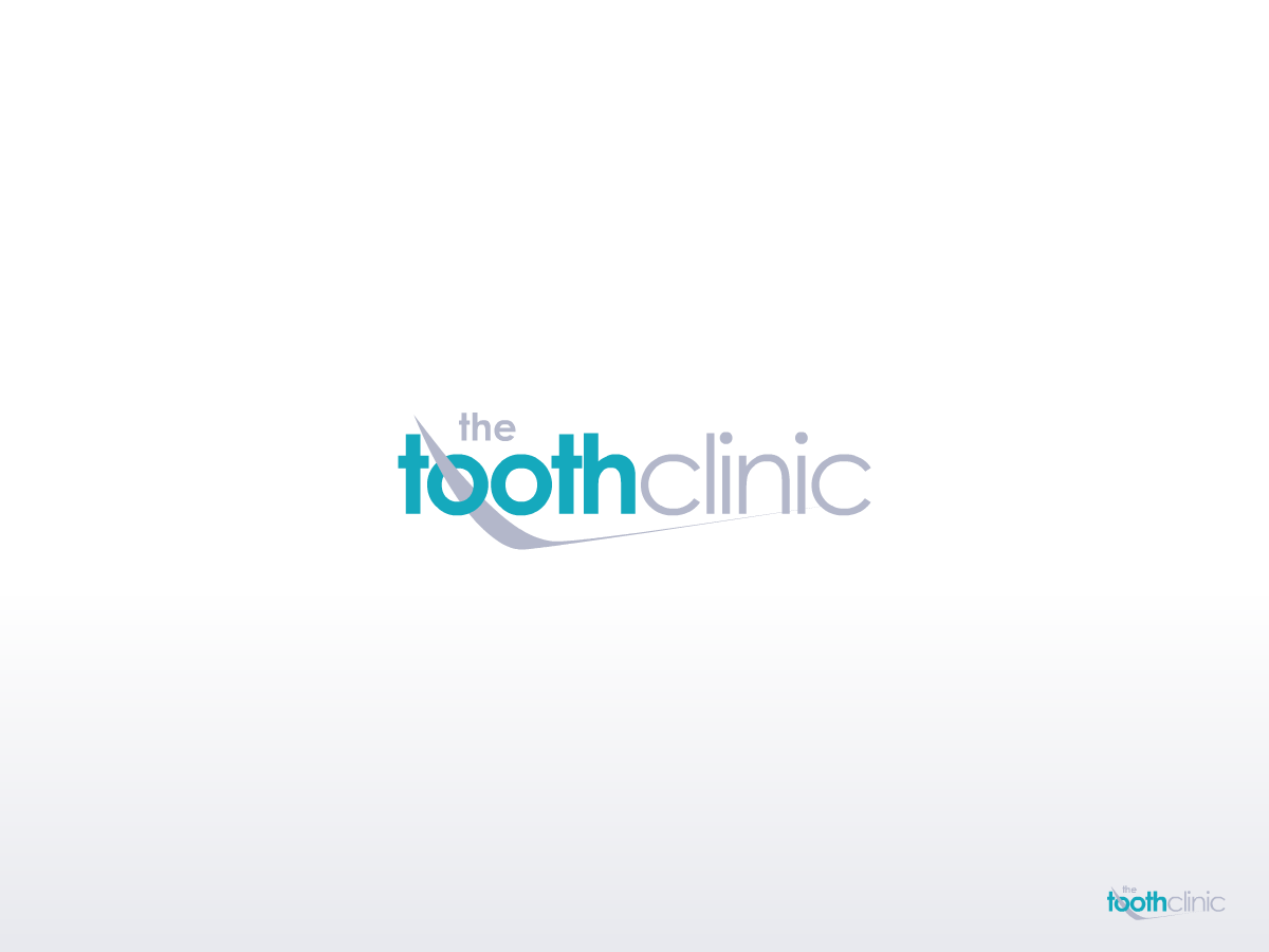 Logo Design by REDcrackers.com for this project | Design #910322