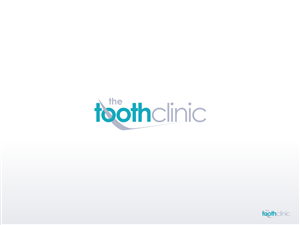 Logo Design by REDcrackers.com for this project | Design: #910322