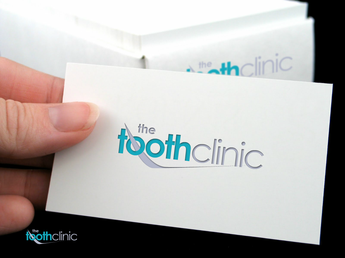 Logo Design by REDcrackers.com for this project | Design #910326