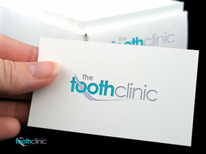 Logo Design by REDcrackers.com for this project | Design: #910326