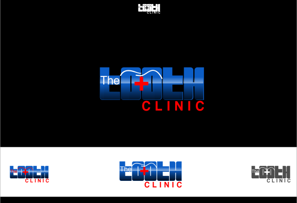 Logo-Design von Olisoft für dieses Projekt | Design #903994