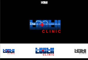 Logo Design by Olisoft for this project | Design: #903994