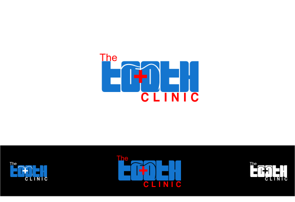 Logo Design by Olisoft for this project | Design #904000