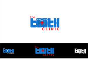 Logo Design by Olisoft for this project | Design: #904000