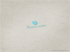 Logo Design by MergeStudio for this project | Design: #923107
