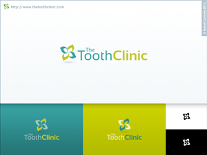 Logo Design by Raoul Camion for this project | Design: #908660