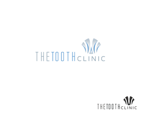 Logo Design by GreenLamp for this project | Design: #916291