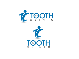 Logo Design by keyza for this project | Design: #914805