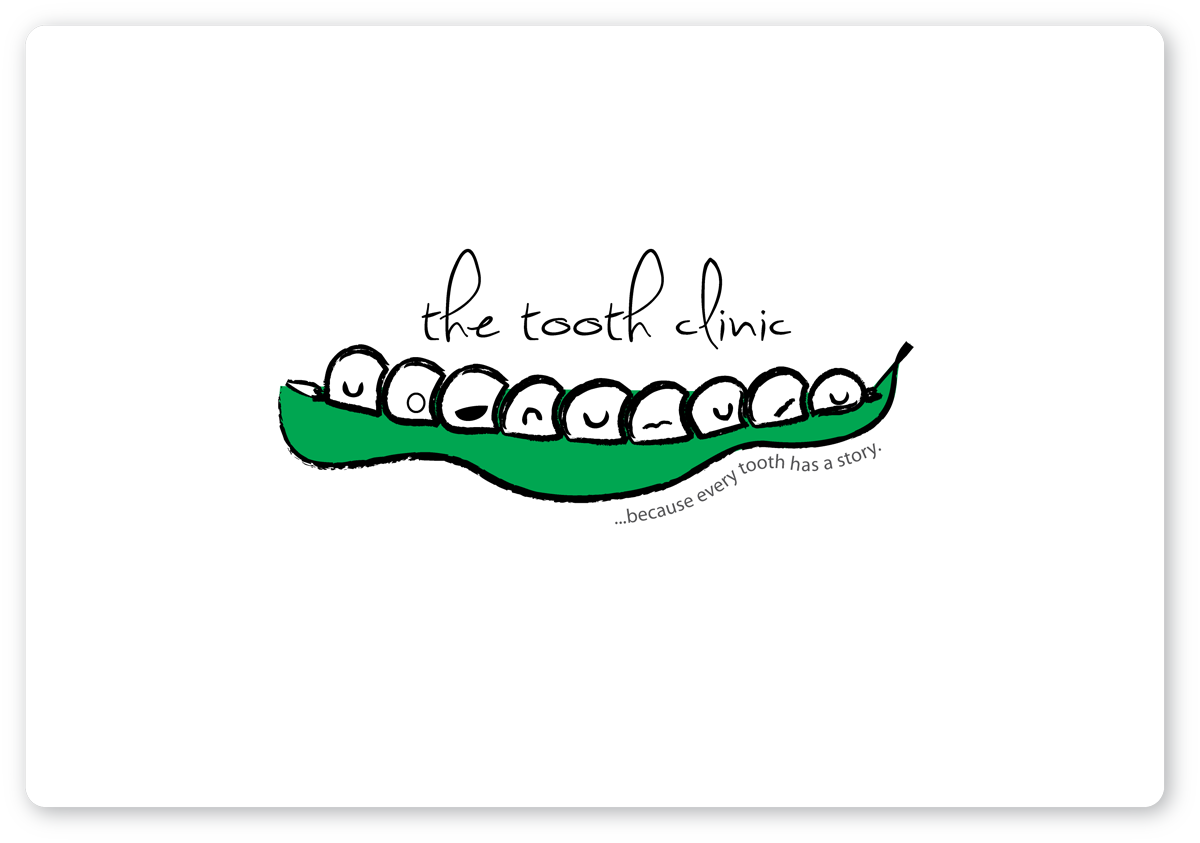 Logo-Design von Gracey für dieses Projekt | Design #908646