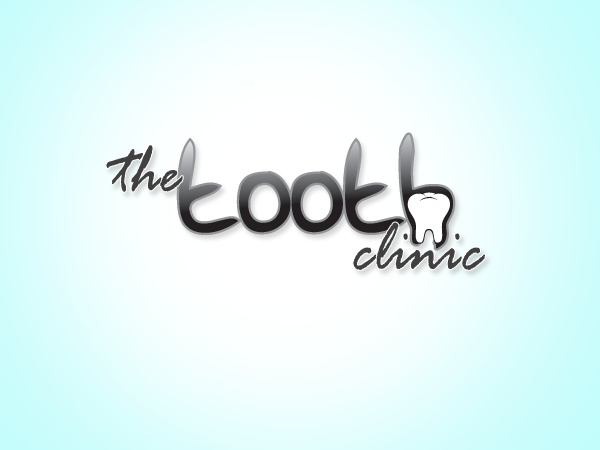 Logo Design by Inventive_Jewel for this project | Design #908026