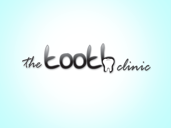 Logo Design by Inventive_Jewel for this project | Design #908027