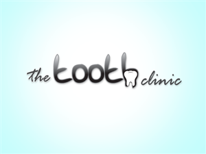 Logo Design by Inventive_Jewel for this project | Design: #908027