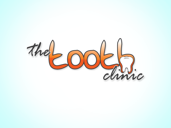 Logo Design by Inventive_Jewel for this project | Design #908028