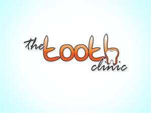 Logo Design by Inventive_Jewel for this project | Design: #908028