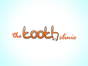 Logo Design by Inventive_Jewel for this project | Design: #908030