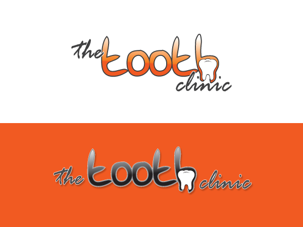 Logo Design by Inventive_Jewel for this project | Design #908031