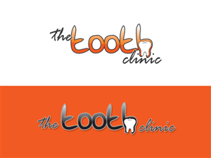 Logo Design by Inventive_Jewel for this project | Design: #908031