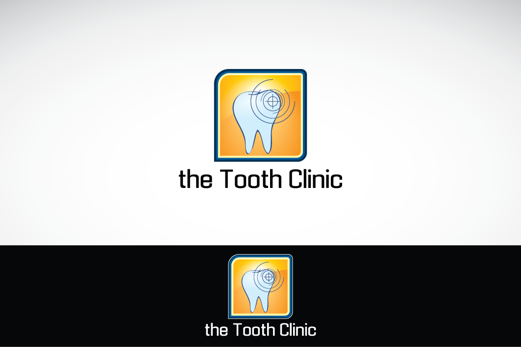 Logo Design by tomasarad for this project | Design #909106