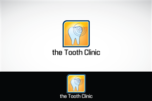 Logo Design by tomasarad