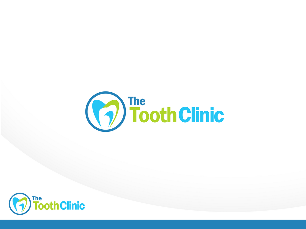 Logo Design by DoveFendi for this project | Design #902774