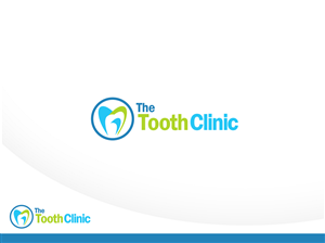 Logo Design by DoveFendi for this project | Design: #902774