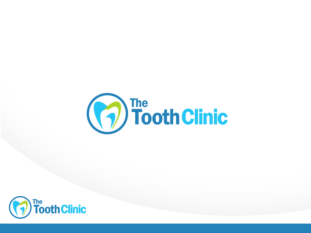 Logo Design by DoveFendi for this project | Design #902779