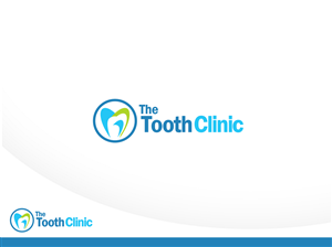 Logo Design by DoveFendi for this project | Design: #902779