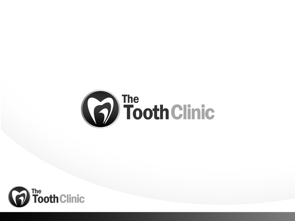 Logo Design by DoveFendi for this project | Design #902897