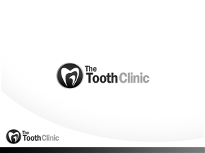 Logo Design by DoveFendi for this project | Design: #902897