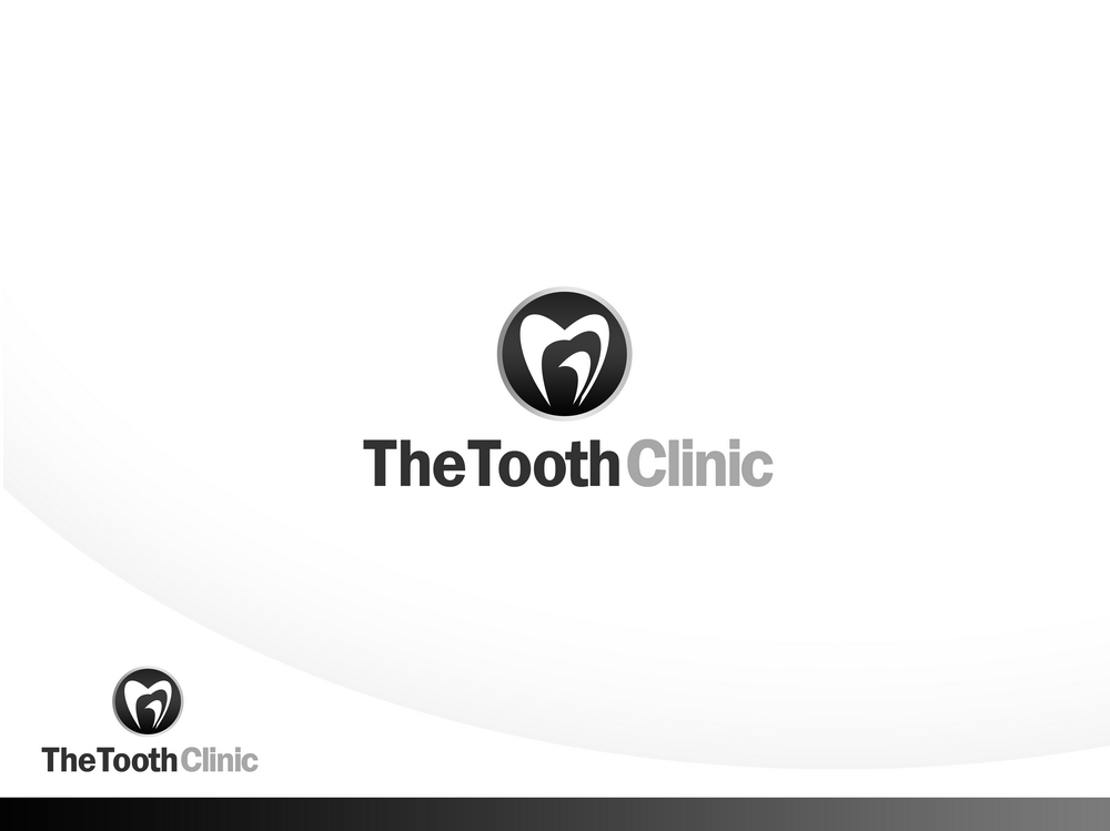 Logo Design by DoveFendi for this project | Design #902906